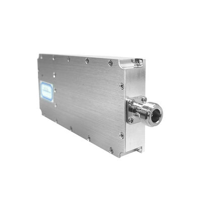 Customization Wifi 2.4GHz 5.8GHz 5.2GHz 1.5GHz 50 Watt 100 Watt Wideband VHF UHF RF Amplifier Ham Radio