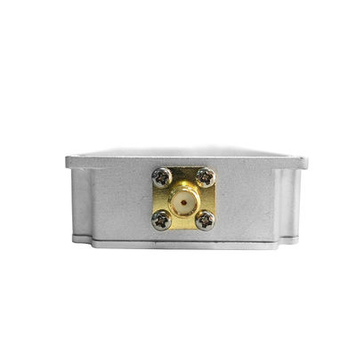 2.4G 2400-2500MHz 30Watt RF Amplifier Module For Signal Jammer Device