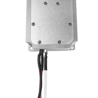 Customized 30W Jammer RF Power Module Wide Band 5000-6000MHz For Signal Field