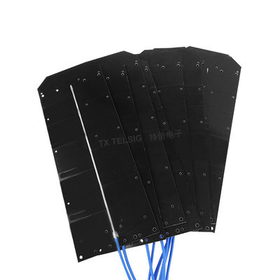 RF directional 433MHz 868MHz PCBA waterproof transmission 8dbi communication antenna