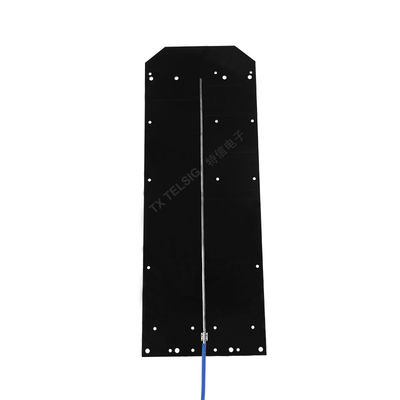 RF directional 433MHz 868MHz PCBA waterproof transmission 8dbi communication antenna