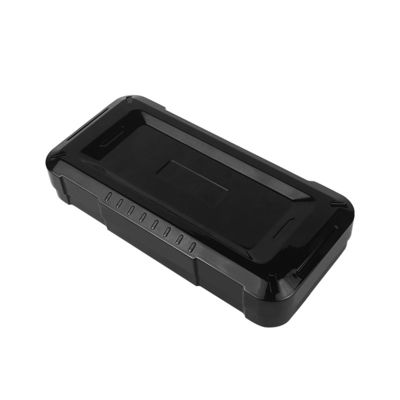 Dual band 2.4GHz 5.8GHz  5W WIFI drone signal extender