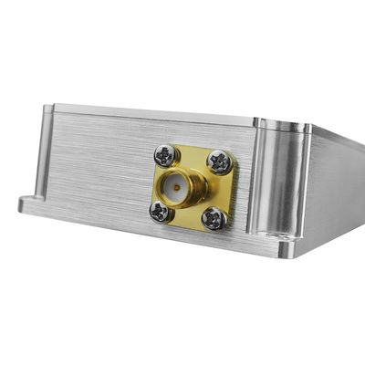 PA 5600-6000MHz 3000MHz -6000MHz 4000-6000MHz wireless signal power amplifier anti drone  module
