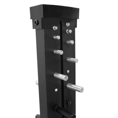 300mhz 400mhz 500mhz WIFI GPS yagi antenna for out doors communication Self-installation