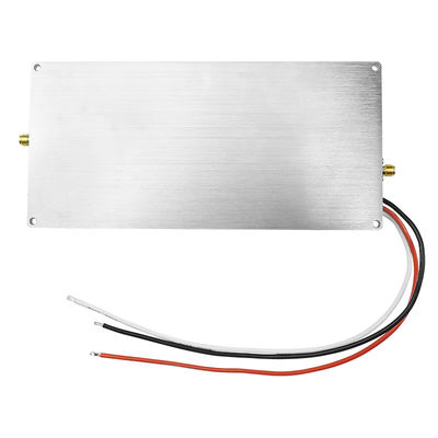 50W 100-2000MHz wifi 5g drone FPV UAV signal blocker countermeasure rf power amplifier module