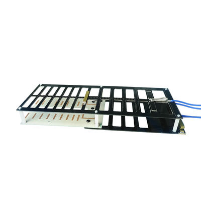 4  band high gain S connector 18dbi 5800mhz 800mhz for anti drone jammer  equipment