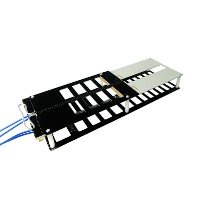 4  band high gain S connector 18dbi 5800mhz 800mhz for anti drone jammer  equipment