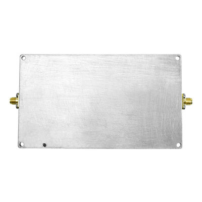2.4ghz 20W WLAN bidirectioanl linear dorne FPV signal booster power amplifier module
