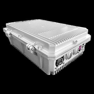 Drone Prevention Signal Jammer For UAV Counter Measure