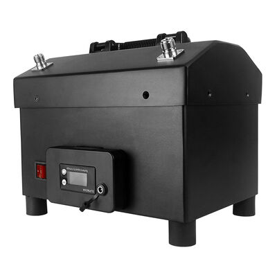 Drone UAV RF Jamming Product For Counter Surveillance Solution