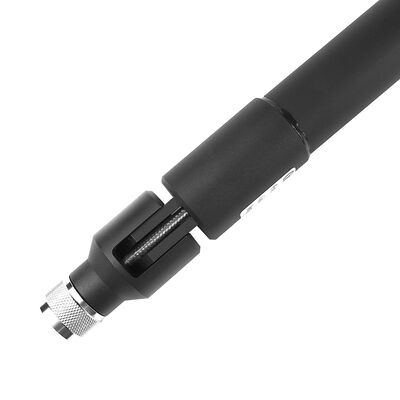 Portable fold 8 dbi Anti-UAV FPV Wifi Vhf Uhf Radio Signal rf omnidirectional antenna