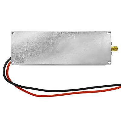 Customized 20W Circulator anti drone  jammer module for air protection