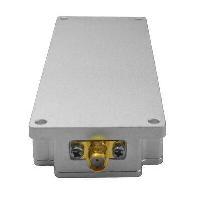 20W 30W GaN SAM connector rf jammer module DJI defense for  Low-altitude economy