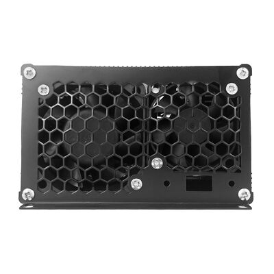 Portable  power supply 1500W 28V 53A base station device applicated