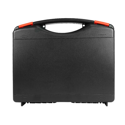 10W Drone Signal Extender FPV Signal Booster 700 GSM 900 2G 3G 4G 5G Network Repeater Amplifier for Drone UAV FPV