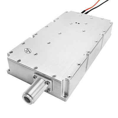 200W 24V 28V wifi 5ghz 5.2ghz 5.8ghz wirelesss signal blocker jammer module