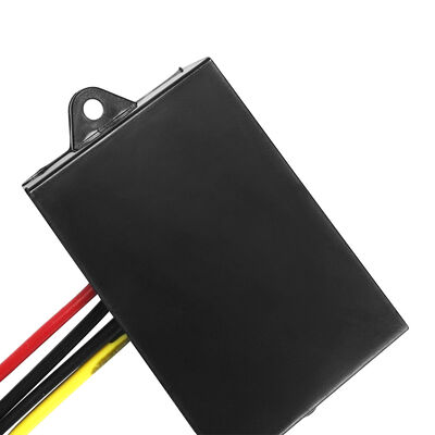 Spot inventory DC 12V DC 24V converter Voltage booster power module