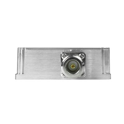 Specialized Software-Controlled Digital 100W 50W 2.4GHZ 5.8GHZ  Drone Jamming Module