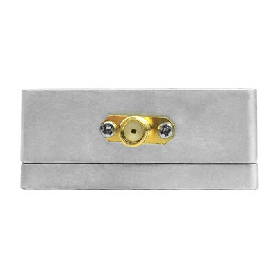 Pocket-sized VCO split-type interference module, WiFi 2.4GHz and 5.8GHz, customizable.