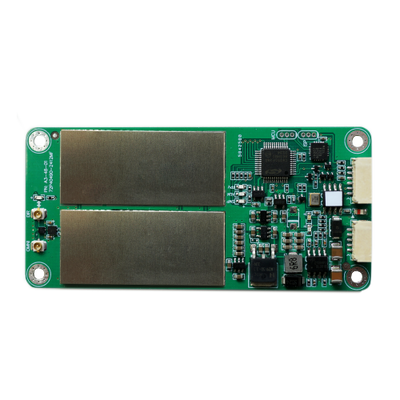 Factory price TXA3-36  Radio 700MHz 900MHz 5.2ghz 5.8ghz  Detection Module