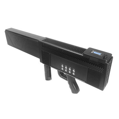 مدافع پهپاد برای دستگاه پارازیت ضد پهپاد