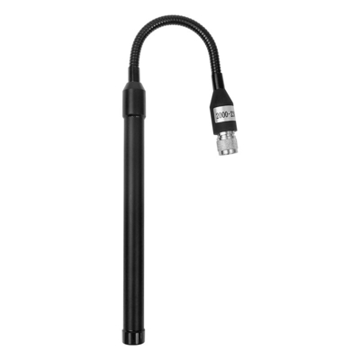 آنتن فیبر شیشه ای RF Gooseneck 3.5dbi 2400-2500MHz برای دستگاه ارتباطی