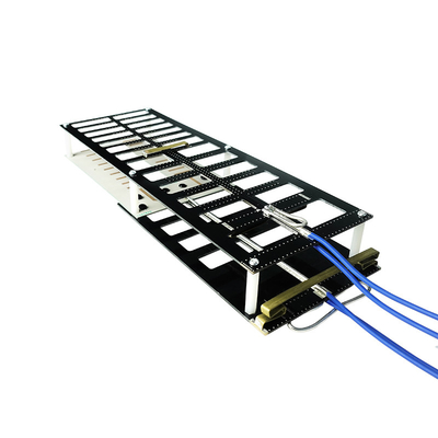 آنتن جهت‌دار PCB با برد بلند 17 dBi برای 868 مگاهرتز و 915 مگاهرتز، آنتن دستگاه مسدودکننده سیگنال FPV پهپاد