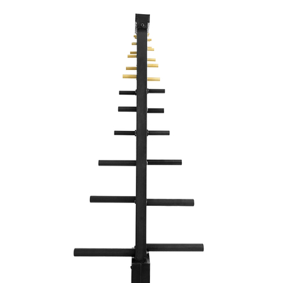 Vhf/Uhf 100-6000mhz WIFI صفحه محافظ تلفن بدون سرنشین آنتن ارتباطات دوره لوگریتمیک
