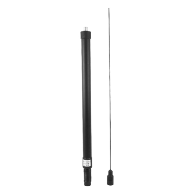 آنتن رادار RF پایه تلفن همراه WiFi VHF 20-180MHz برای ارتباطات