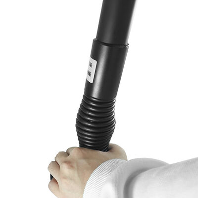 پایه ی بهار با افزایش بالا دو قطب دو طرفه دو قطب دو قطب آنتن برای دستگاه ضد هواپیماهای بدون سرنشین