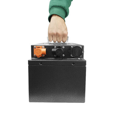 کنترل از راه دور TXtelsig آزمون 10 کانالی تلفن سیگنال Wifi برای محافظت از مخفی دفتر کسب و کار مدرسه