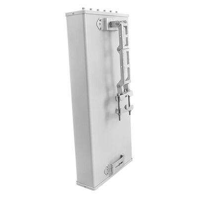 آنتن ایستگاه پایه بخش جهت دار ضد آب و وای فای GPS 1.2ghz 1.5ghz پورت 4 باند