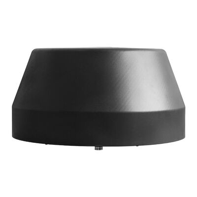 دسکتاپ 6 باند Wireless Signal Jammer مسدود کننده سیگنال Wifi برای خانه