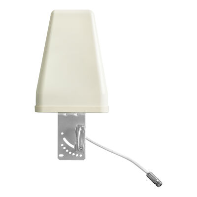 66 میلی متر * 23 میلی متر * 1 میلی متر سیگنال USB GPS مسدود کننده آسان برای حمل فرکانس GPSL1 / GPSL2