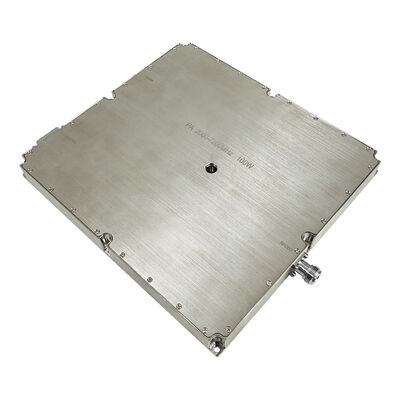 ماژول تقویت کننده توان PA با خروجی 50 دسی بل متر برای حفاظت ایمنی