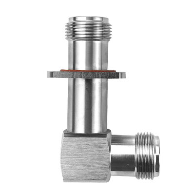 8 کانال وای فای قابل حمل رومیزی، دستگاه پارازیت فای با قدرت بالا