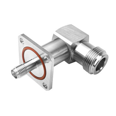 مسدود کننده سیگنال سلولی ABS پلاستیکی + آلومینیومی، مسدود کننده 6 آنتن وای فای تلفن همراه