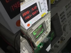 ماژول مسدود کننده سیگنال WIFI ضد پهپاد 2.4G 50W