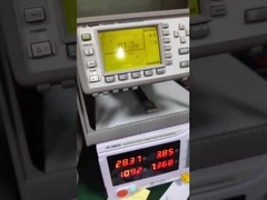 ماژول مسدود کننده سیگنال RF 5.8G 20W 10W 30W