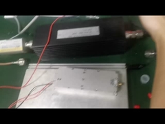 ماژول پارازیت سیگنال تقویت کننده قدرت RF 900MHz 5W 10W