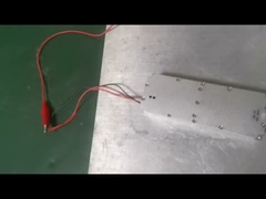 ماژول مسدود کننده سیگنال 900MHz 30W 40W