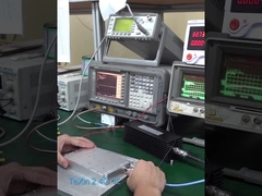 ماژول مسدود کننده سیگنال ضد پهپاد 2.4G 100w