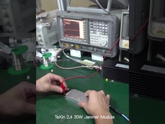 ماژول پارازیت سیگنال 2.4G 30W