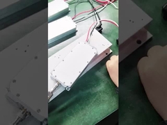 2.4G GaN ماژول مزاحم 20-40W