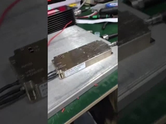 5.8G 50W ماژول RF jammer