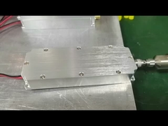 ماژول کوچک 20 وات