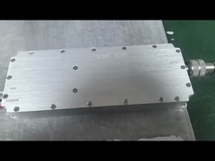 1.5G 50W 80W N ماژول مزاحم