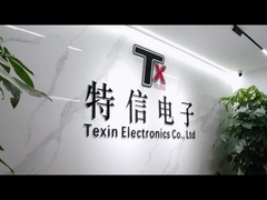 ماژول اصلی نمایش واقعی کارخانه