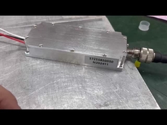 5.8G 50W N کانکتور