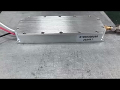 ماژول تقویت کننده قدرت سیگنال 400-2700MHz 50W برای فرکانس های ارتباطی و کنترل ضد UAV